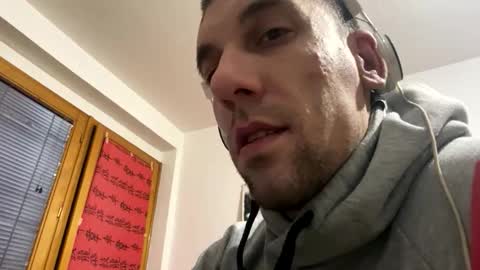 amyyrlikesdeep online show from October 27, 1:41 am