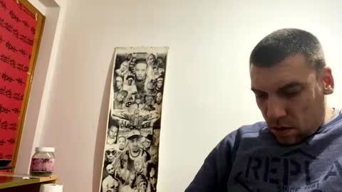 amyyrlikesdeep online show from October 29, 2:25 am