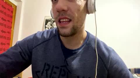 amyyrlikesdeep online show from October 31, 3:41 am