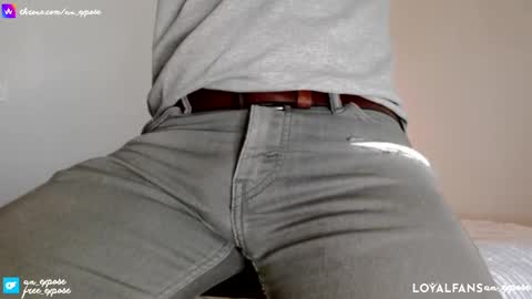 an expos online show from September 28, 5:22 pm