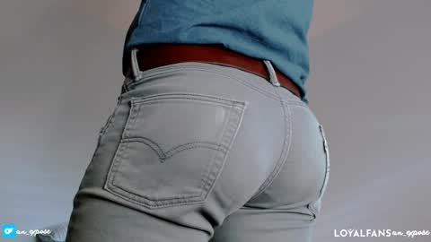 an expos online show from December 28, 6:18 pm