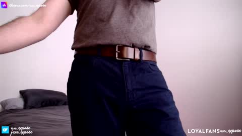 an expos online show from February 6, 6:27 pm