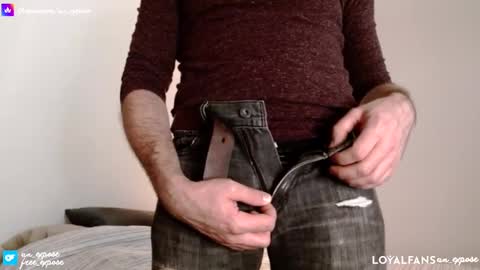 an expos online show from September 21, 4:29 pm