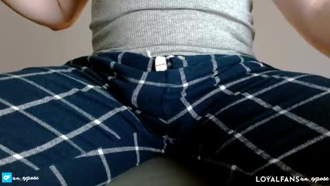 an expos online show from February 11, 2:46 am