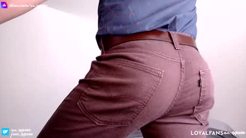 an expos online show from February 27, 7:02 pm