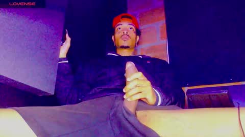 anaconda_94 online show from November 29, 4:25 am