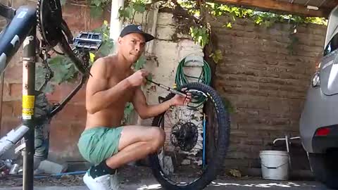 analgif2776 online show from February 17, 4:26 pm