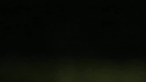 analplayeur online show from January 18, 4:30 am