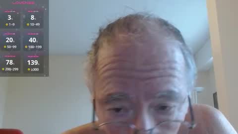 mario online show from December 17, 9:38 am