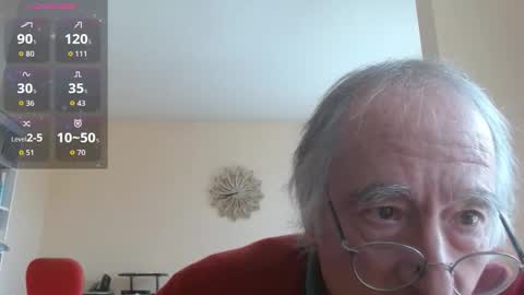 mario online show from March 12, 11:51 am