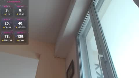 mario online show from March 14, 3:08 pm