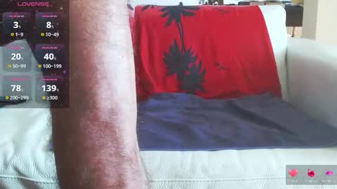 mario online show from September 19, 12:49 pm