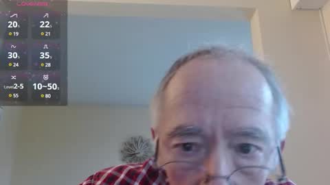 mario online show from December 30, 1:36 pm