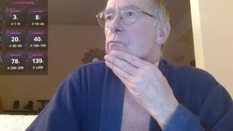 mario online show from January 6, 5:28 pm