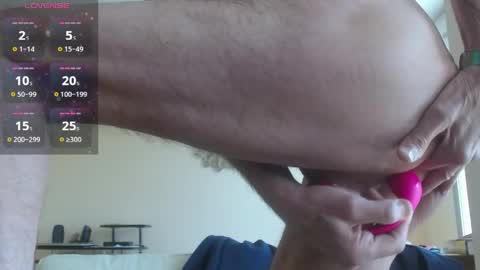 mario online show from April 14, 12:16 pm