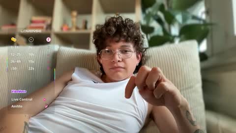 Snapshot of anddres_boss chatting on September 30, 2:53 pm Tell Me ANDRESS ----- online show from September 30, 2:53 pm