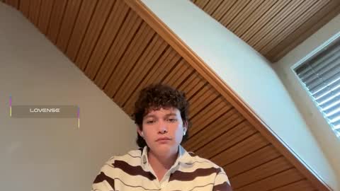 Snapshot of anddres_boss chatting on September 26, 2:48 pm Tell Me ANDRESS ----- online show from September 26, 2:48 pm