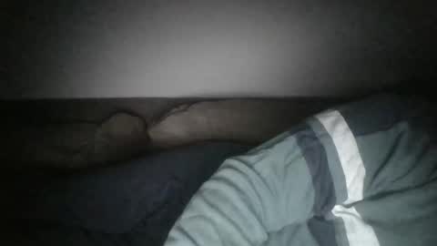 andellus online show from November 2, 12:04 am