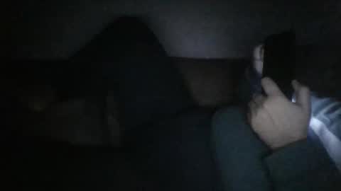 andellus online show from November 3, 10:55 pm