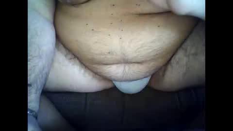 andellus online show from April 11, 8:29 am