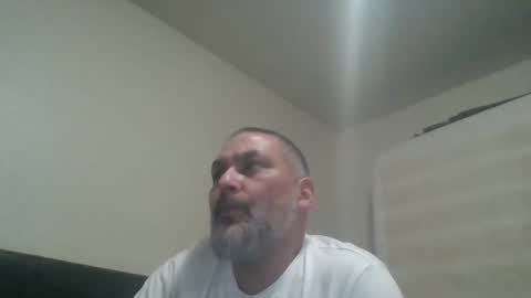 ander1230 online show from December 16, 9:49 am