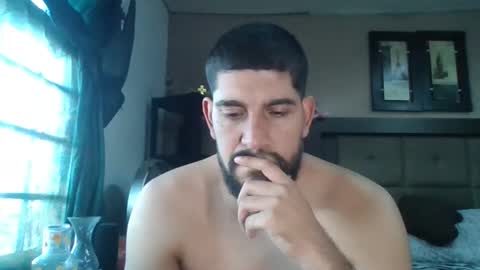 Snapshot of ander_sol chatting on October 29, 7:39 pm ander_sol online show from October 29, 7:39 pm