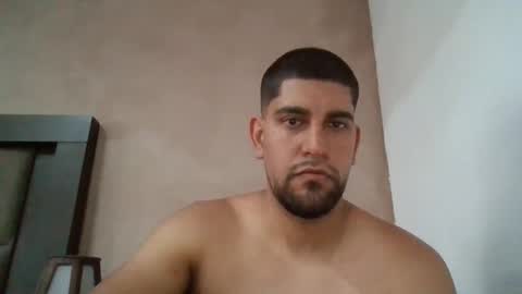 Snapshot of ander_sol chatting on February 9, 6:16 pm ander_sol online show from February 9, 6:16 pm