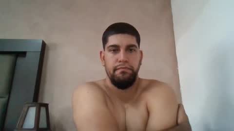 Snapshot of ander_sol chatting on January 29, 8:56 pm ander_sol online show from January 29, 8:56 pm