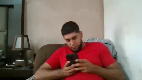 Snapshot of ander_sol chatting on December 10, 6:17 pm ander_sol online show from December 10, 6:17 pm