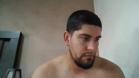 Snapshot of ander_sol chatting on January 10, 5:13 pm ander_sol online show from January 10, 5:13 pm