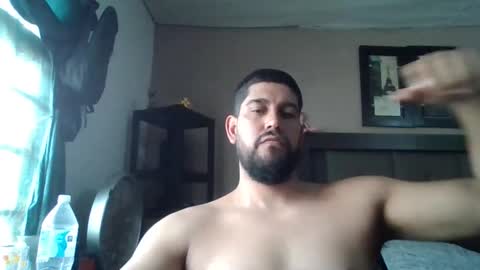 Snapshot of ander_sol chatting on September 8, 8:08 pm ander_sol online show from September 8, 8:08 pm