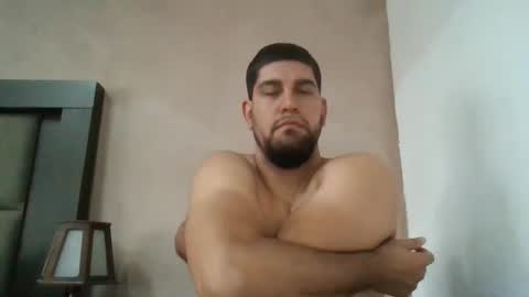 Snapshot of ander_sol chatting on February 4, 6:49 pm ander_sol online show from February 4, 6:49 pm