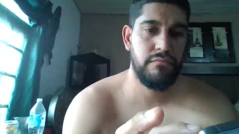 Snapshot of ander_sol chatting on September 10, 8:40 pm ander_sol online show from September 10, 8:40 pm