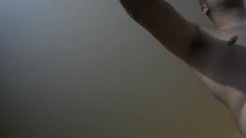 Andy online show from September 9, 10:52 pm