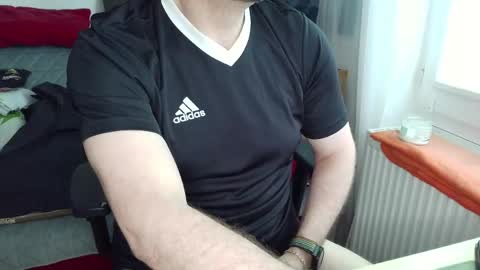 andityp online show from April 26, 8:34 am