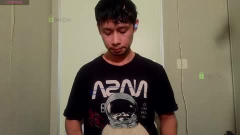 andie      Send your love who needs it online show from February 5, 12:20 am