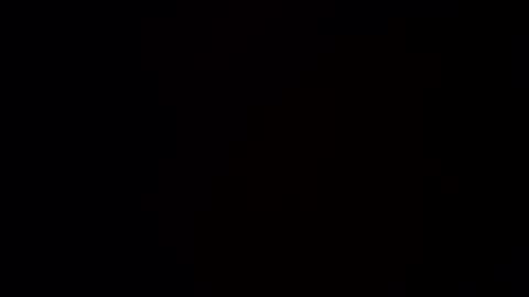 andin187303 online show from January 6, 1:53 am