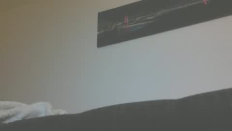 andreas online show from February 23, 3:30 am