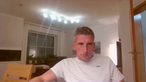 Name online show from September 21, 8:20 pm