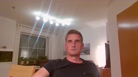 Name online show from September 11, 7:02 pm