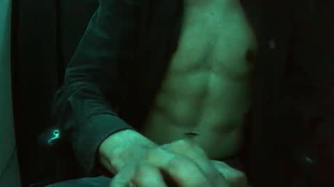 andre2132 online show from April 9, 12:52 am