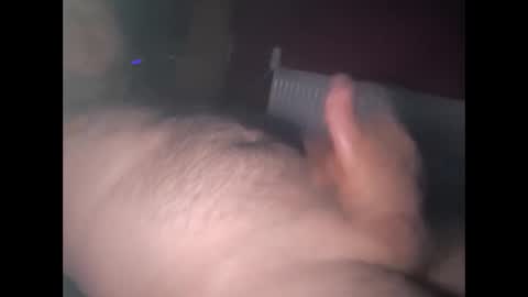 andre3304333666 online show from September 16, 2:27 pm