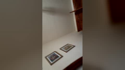 andre4444774467 online show from November 7, 3:34 am