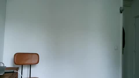 Snapshot of andre_m12 chatting on October 3, 8:52 am Andrew m12 online show from October 3, 8:52 am