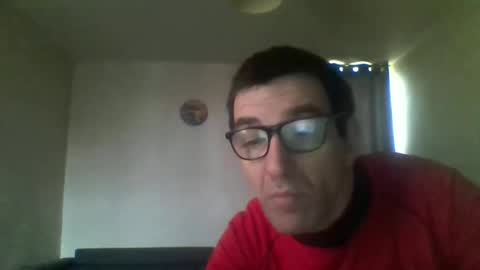 andrea2025 online show from November 22, 10:15 am