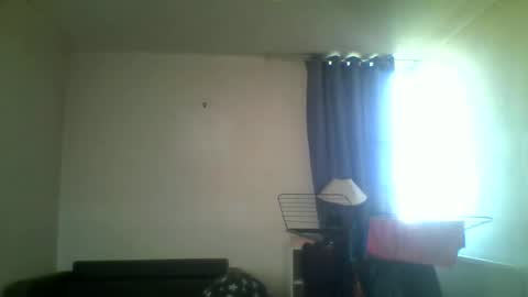 andrea2025 online show from November 12, 11:38 am