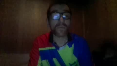 andrea2025 online show from February 2, 6:48 am