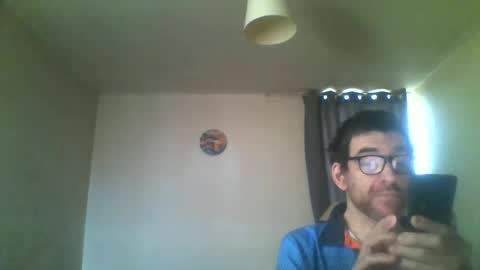 andrea2025 online show from December 19, 9:50 am