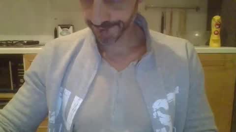 andrea_feetlover online show from December 18, 6:42 am