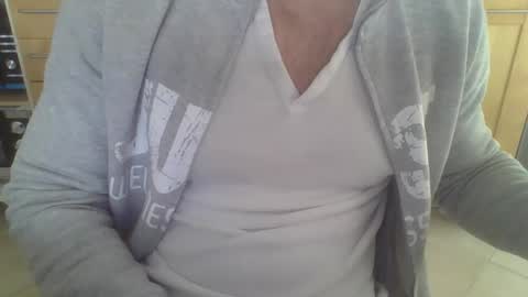 andrea_feetlover online show from November 5, 6:59 am